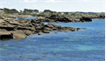 Image du bien UBI439761656